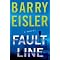 Mystery Novels, Suspense Thrillers - Newest Ones !