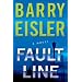 Fault Line: A Novel