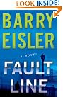 Fault Line: A...