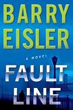 Fault Line: A Novel