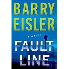 A Novel