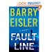 Fault Line: A Novel