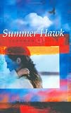 Summer Hawk