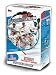 2005 MLB SportsClix Two-Player Starter Game
