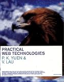 Practical Web Technologies
