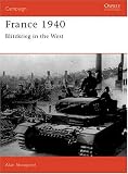 France 1940: Blitzkrieg in the West (Campaign)