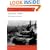 France, 1940: Blitzkrieg in the West (Osprey Campaign)