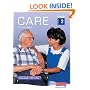 S/NVQ Level 2 Care Candidate Handbook: Student Handbook