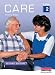SNVQ 2 Care: Student Handbook