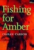 Fishing for Amber