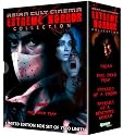 Asian Cult Cinema: Extreme Horror Collection [DVD] [US Import]