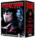 Asian Cult Cinema: Extreme Horror Collection