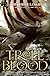 Troll Blood (Troll Trilogy)