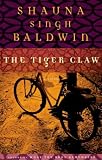 The Tiger Claw