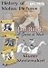 History of Motion Pictures - Jam Handy - A Genius at Work DVD