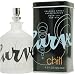 Curve Chill by Liz Claiborne for Men