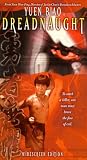 Dreadnaught [VHS]