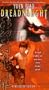 Dreadnaught [VHS]
