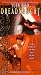 VHS : Dreadnaught [VHS]
