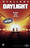Review Universal Pictures UK  / Daylight [1996]