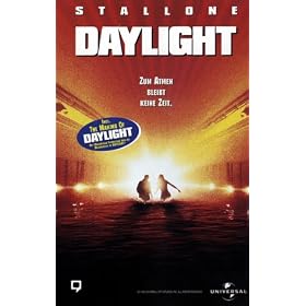 Daylight [1996]