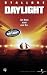Daylight [1996]