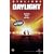 Daylight [VHS] [1996]