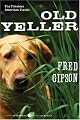 Old Yeller