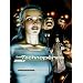 Les Technop�res, Tome 7 : Le jeu parfait