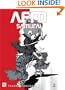 Afro Samurai Volume 2