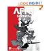 Afro Samurai Volume 2
