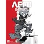 Afro Samurai, Volume 2