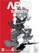 Afro Samurai Volume 2