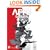 Afro Samurai Volume 2