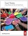 Event Studies: Theory, Research and Policy for Planned Events (Events Management)