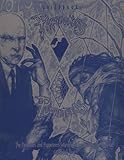 Guildbook: Pardoners and Puppeteers (Guildbook)