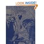 Guildbook: Pardoners & Puppeteers (Wraith: The Oblivion)