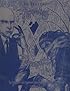 Guildbook: Pardoners & Puppeteers (Wraith: The Oblivion)
