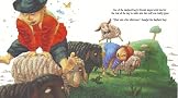 The Boy Who Cried Wolf The Boy Who Cried Wolf