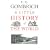 A Little History of the World: Library Edition (Classic Collection)