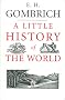 A Little History of the World
