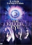 The Killer Eye [Region 2]