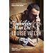 Some books with charismatic narrators