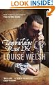 Tamburlaine Must Die
