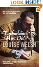 Tamburlaine Must Die