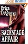 Backstage Affair