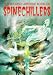 Book The Second Usborne Book of Spinechillers: The Haunting of Dungeon Creek, Stage Fright, Nightmare at Mystery Mansion (Spinechillers Series, No 2)
