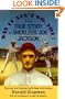 Say It Ain't So, Joe!: The True Story of Shoeless Joe Jackson
