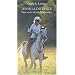 Tenir la distance : Tout sur le cheval d'endurance