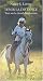 Tenir la distance : Tout sur le cheval d'endurance